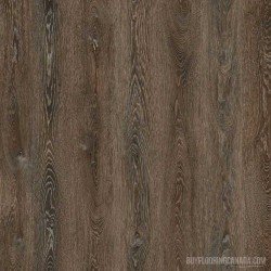Faber Surfaces Nevada LVT - Meadow Oak Faber Surfaces Nevada LVT - Meadow Oak